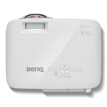 Buy BenQ EW800ST