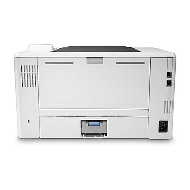 HP LaserJet Pro M404n a bajo precio