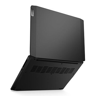 Acheter Lenovo IdeaPad Gaming 3 15ARH05 (82EY00PNFR)