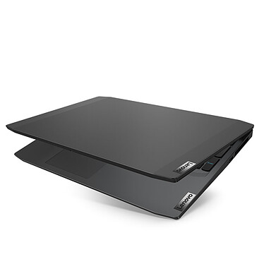 Avis Lenovo IdeaPad Gaming 3 15ARH05 (82EY00PNFR)