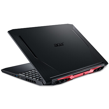 Acer Nitro 5 AN515-45-R6CD pas cher