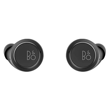 Opiniones sobre Bang & Olufsen E8 3ª generación negro