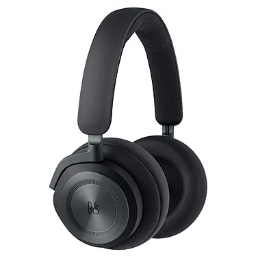 Bang & Olufsen Beoplay HX Anthracite Black