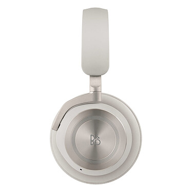 Opiniones sobre Bang & Olufsen Beoplay HX Beige