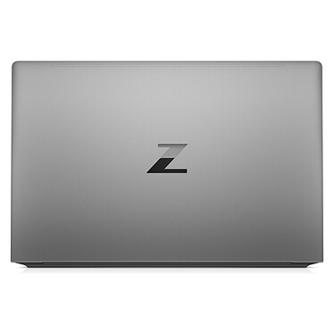 HP ZBook Power G7 (2C9N7EA) pas cher