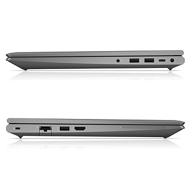 Acheter HP ZBook Power G7 (2C9N7EA)