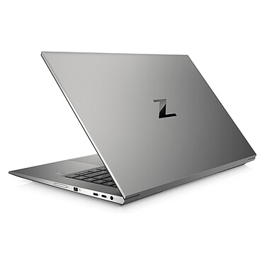 HP ZBook Create G7 (1J3R9EA) pas cher