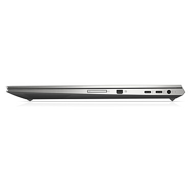 Acheter HP ZBook Create G7 (1J3S0EA)
