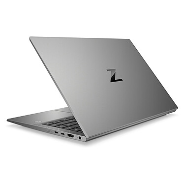 HP ZBook Firefly 14 G7 (111B8EA) pas cher