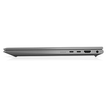 Avis HP ZBook Firefly 14 G7 (111B9EA)