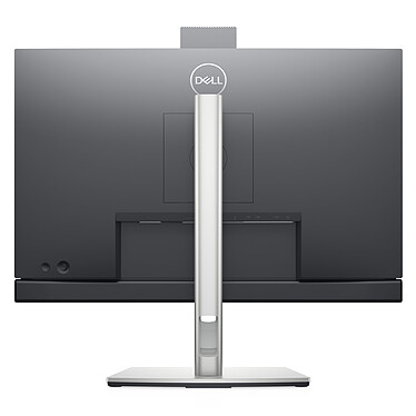 Buy Dell 23.8" LED - C2422HE