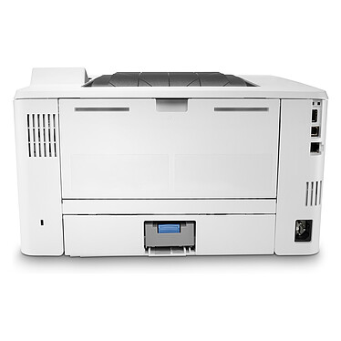 Acheter HP LaserJet Enterprise M406dn