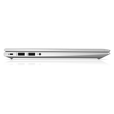 Buy HP ProBook 635 Aero G7 (2W8S0EA)