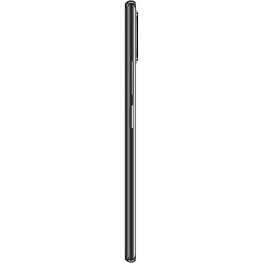 Comprar Xiaomi Mi 11 Lite Negro (8GB / 128GB)