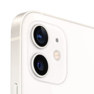 Acquista Apple iPhone 12 64 GB Bianco