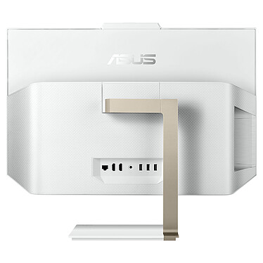 Review ASUS Zen AiO Pro 24 E5400WFAK-WA015R