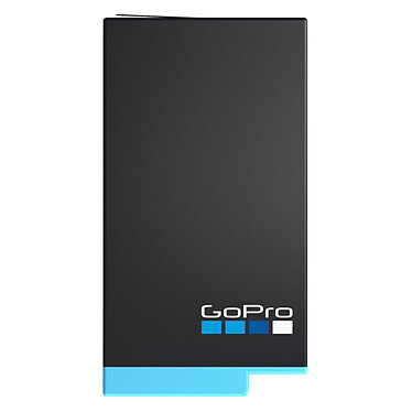 Batería recargable GoPro MAX