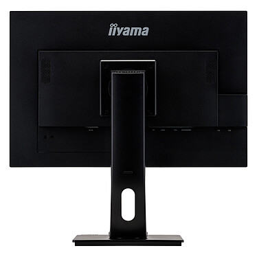 Comprar iiyama 24.1" LED - ProLite XUB2495WSU-B3