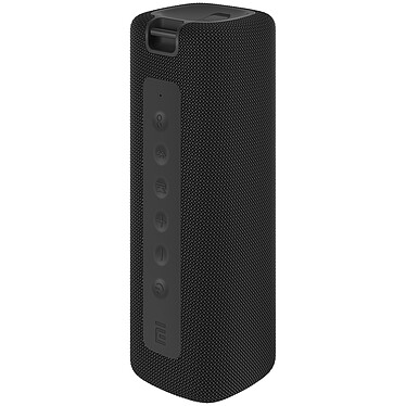 Xiaomi Mi Portable Bluetooth Speaker (16W) Noir
