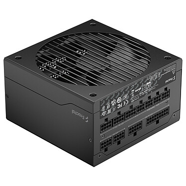 PC power supply