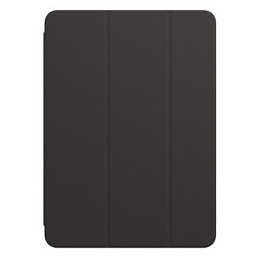 Acheter Apple iPad Pro 11" (2021) Smart Folio Noir