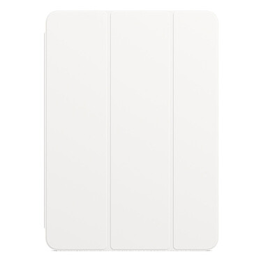 Apple iPad Pro 11" (2021) Smart Folio White