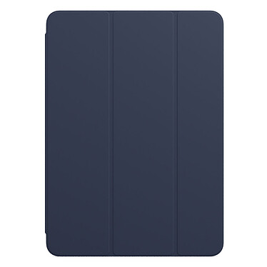 Apple iPad Pro 11" (2021) Smart Folio Navy