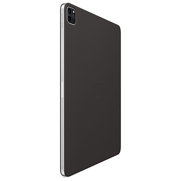 Apple iPad Pro 12.9" (2021) Smart Folio Negro a bajo precio