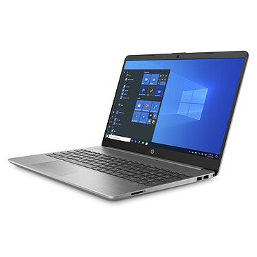 Review HP 250 G8 (59S74EA)