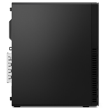 Lenovo ThinkCentre M70s (11EX000MFR) a bajo precio