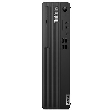 Review Lenovo ThinkCentre M70s (11EX000MFR)