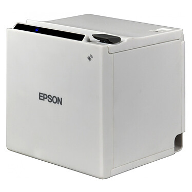 Epson TM-m30II (111) - Bianco