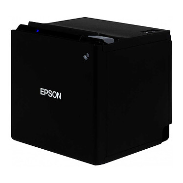 Epson TM-m30II (122) - Black