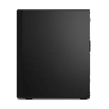 Review Lenovo ThinkCentre M70t Tower Desktop PC (11EV001NFR)
