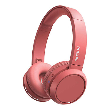 Philips H4205 Red