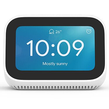 Xiaomi Mi Smart Clock