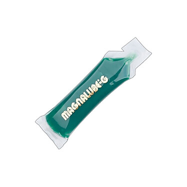 Magnalube Mechanical Grease 4g