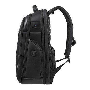 Buy Samsonite Spectrolite 3.0 Backpack 17.3'' (black)