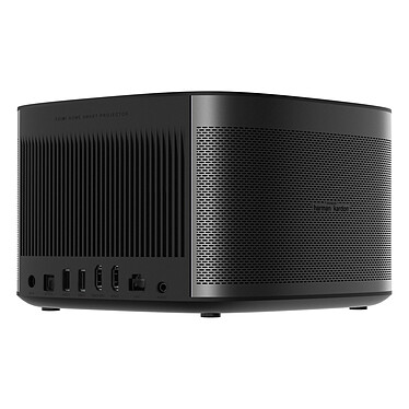 Comprar XGIMI Horizon Pro + Soporte Portátil.