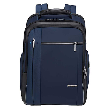 Samsonite Spectrolite 3.0 Backpack 17.3'' (blue)