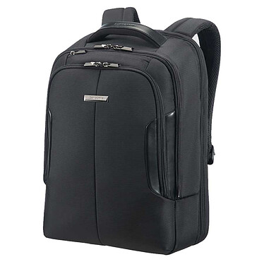 Samsonite XBR Backpack 15.6'' (noir)