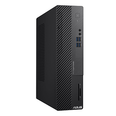 ASUS ExpertCenter X5 SFF X500MA-R4600G005R
