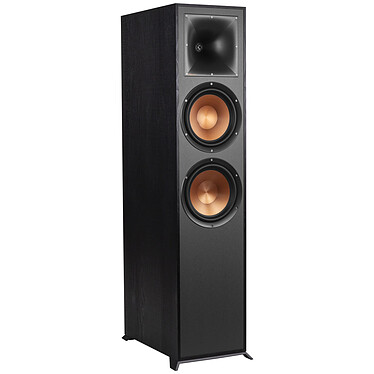 Buy Cambridge Audio EVO 150 + Klipsch R-820F