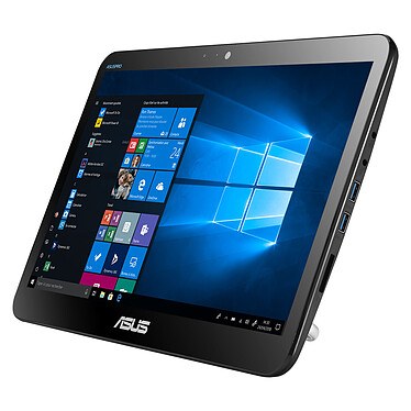 Buy ASUS All-in-One PC A41GART-BD022R