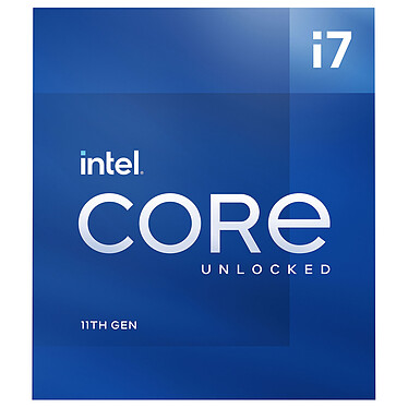 Buy Core i7K MSI MPG Z590 GAMING GAMING EDGE WIFI PC Upgrade Bundle