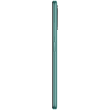 Acheter Xiaomi Redmi Note 10 5G Vert (4 Go / 64 Go)