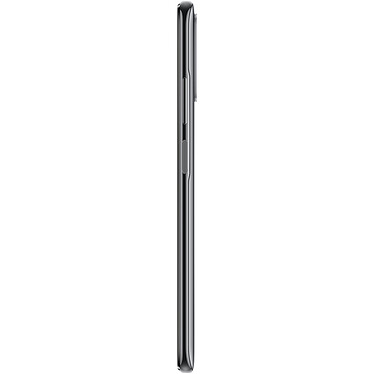 Buy Xiaomi Redmi Note 10S Grey (6GB / 128GB)