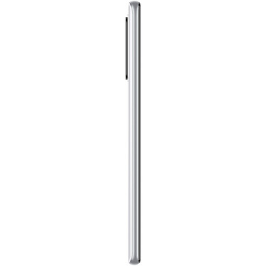 Acheter Xiaomi Mi 11i Blanc (8 Go / 256 Go) · Reconditionné