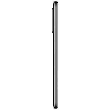 Acheter Xiaomi Mi 11i Noir (8 Go / 256 Go) · Reconditionné