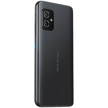 Comprar ASUS ZenFone 8 Negro (16GB / 256GB)